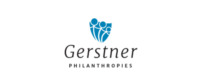 Gerstner Foundation