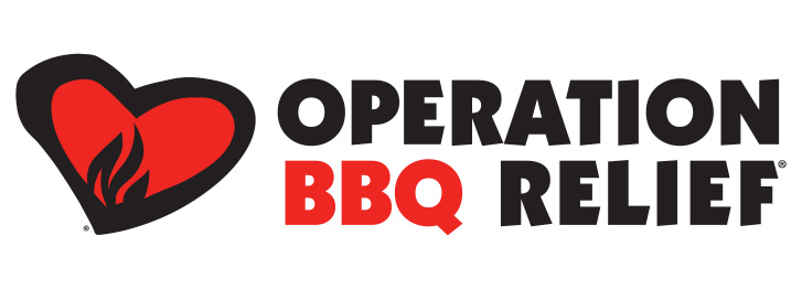 Operation BBQ