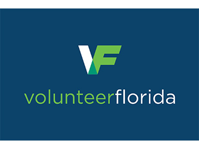 volunteer florida