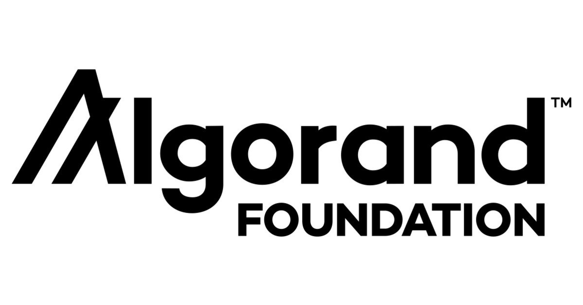 Algorand