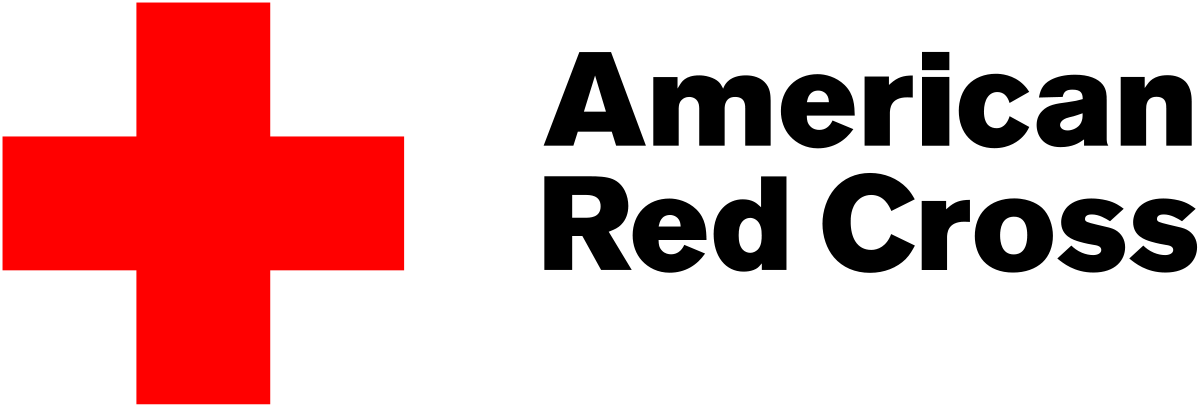 AMR
