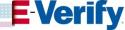 E-Verify