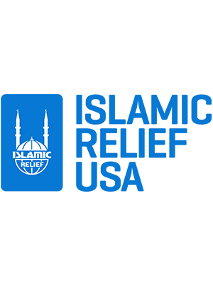Islamic Relief Partner