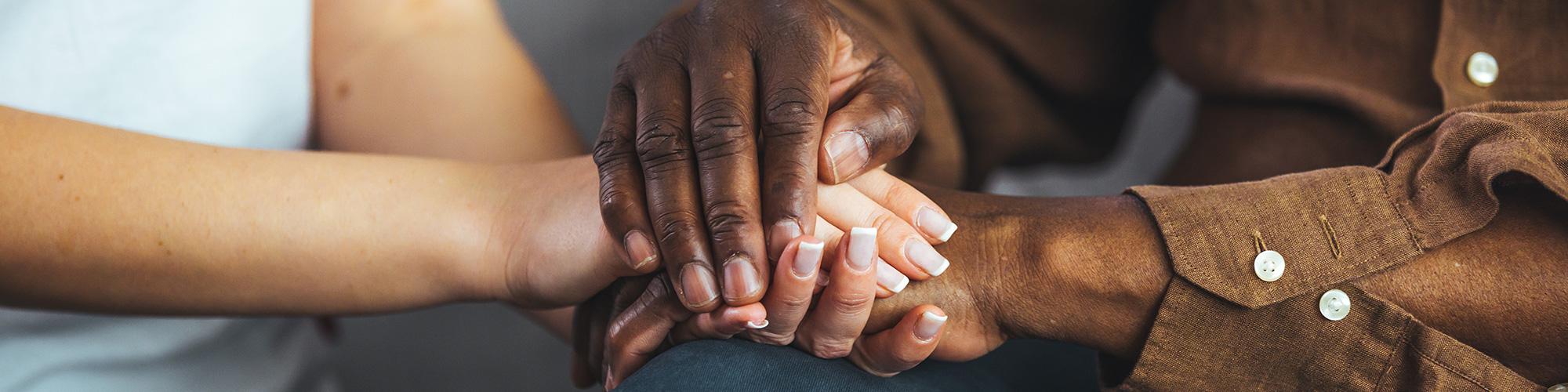 Disaster Case Management