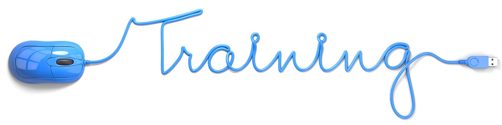 Training