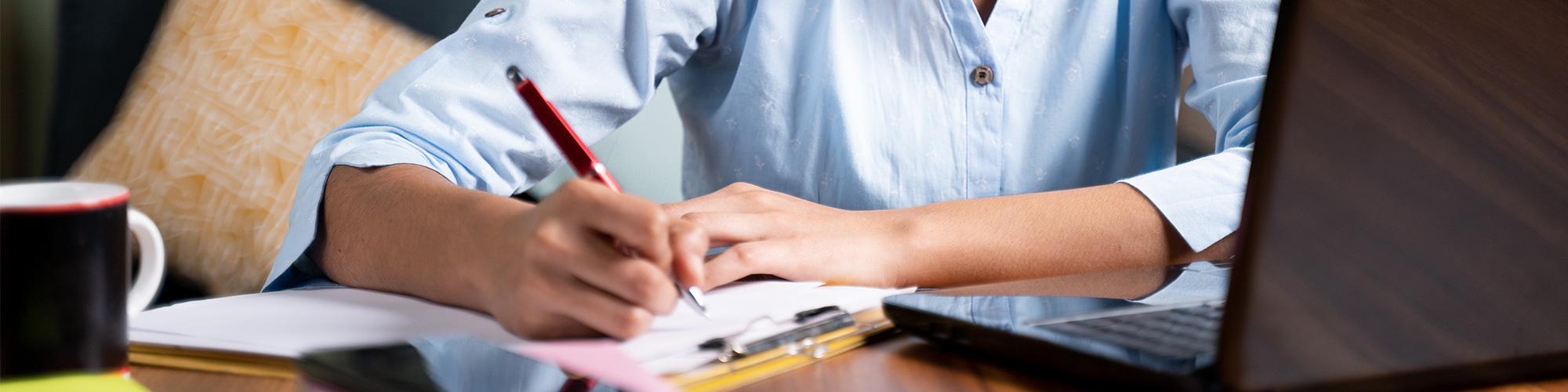 Online Workshop Event