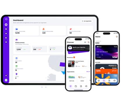 Kare App Image